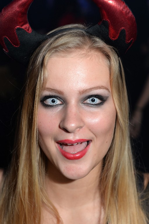 ../Images/Halloween Kaninefaaten 148.jpg